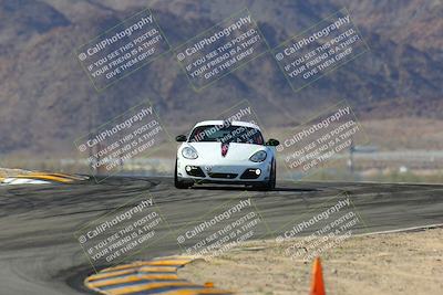 media/Mar-18-2023-Speed Ventures (Sat) [[2b5dd21371]]/2-Orange Group/Session 2 (Turns 9 and 8)/